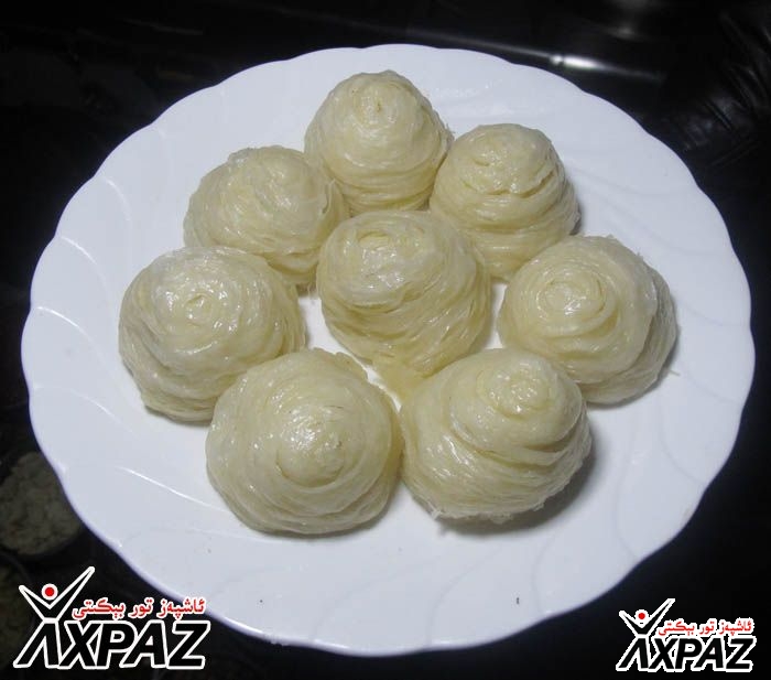 [URL]24a74bf7cb7c5d157cf7402698088e4a.jpg