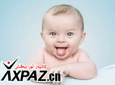 بالىلارنىڭ تىلىدىكى ئالامەتلەرگە سەل قارىماڭ