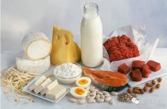 قايسى خىل يېمەكلىكلەردە ئاقسىل ئەڭ كۆپ بولىدۇ؟