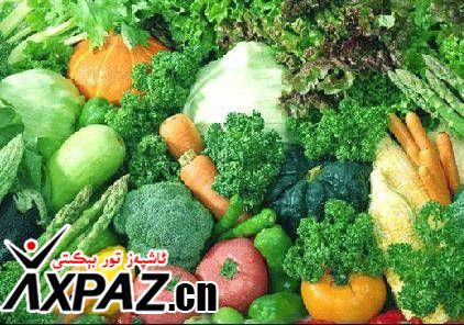 كوكتاتلارنىڭ ئويغۇرچە ئاتالغۇسى ۋە تەبىئېتى