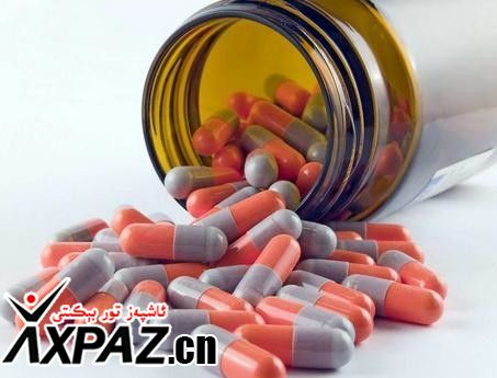 ھامىلدارلىقتىن ساقلىنىش دورىلىرىنى ئىشلىتىشتە دىققەت قىلىشقا تېگىشلىك ئىشلار