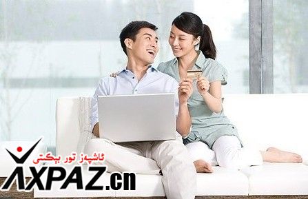 يېڭى توي قىلغانلار دورىنى مۇۋاپىق ئىشلەتمىسە ئوڭايلا تۇغماس بولۇپ قالىدۇ