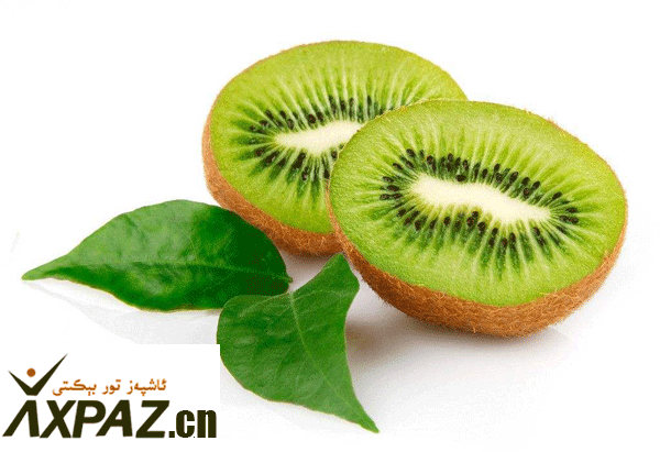 قىزلار بۇلارنىڭ ئۈنۈمىگە سەل قارىماڭلار