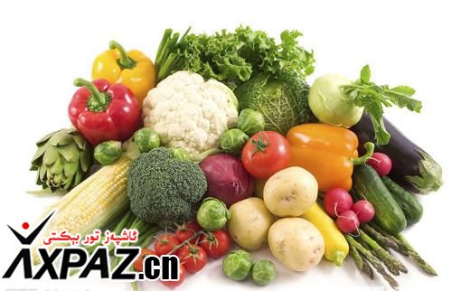 ئەتىيازدا زەھەر ھەيدەيدىغان كۆكتاتلار