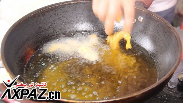 每日新滋味 tohu[00_05_09][20170406-163828-9].jpg