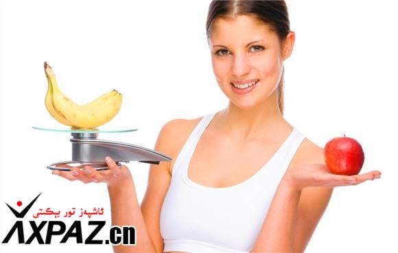 ناشتا قىلماسلىق ھەيز قالايمىقانلىشىشىنى كەلتۈرۈپ چىقىرىدۇ