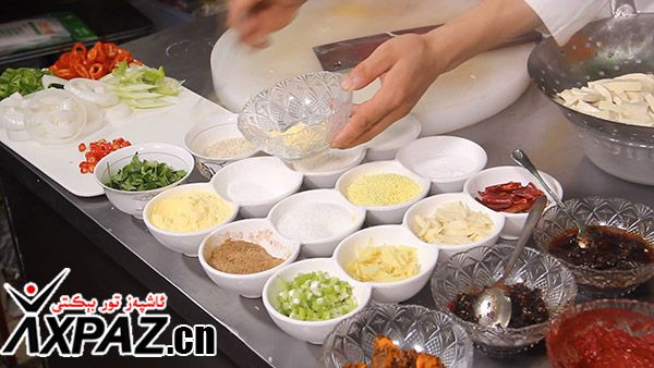 干锅豆腐[00_09_22][20170713-203942-8].JPG