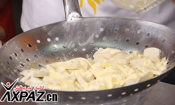 干锅豆腐[00_10_07][20170713-204012-0].JPG