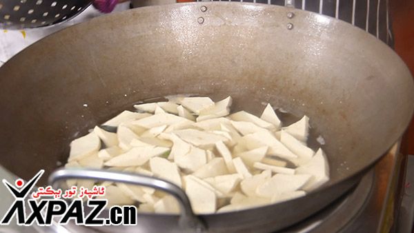 干锅豆腐[00_07_20][20170713-203819-7].JPG