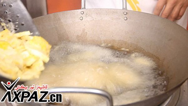 干锅豆腐[00_10_33][20170713-204028-1].JPG