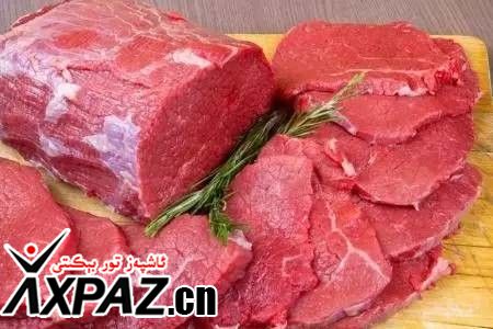 كالتسىي تولۇقلاشقا ئائىت خاتا قاراشلار
