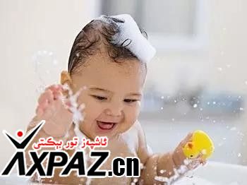 بالا باققاندا دائىم سادىر قىلىدىغان 30 خىل خاتالىق
