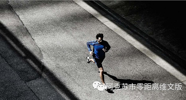 QQ截图20170721215512.jpg