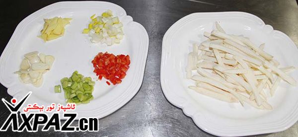 _MG_0020.jpg