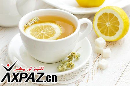 بىر ئىستاكان لىمون سۈيىنىڭ ئۈنۈمى راستىنلا چوڭمۇ؟