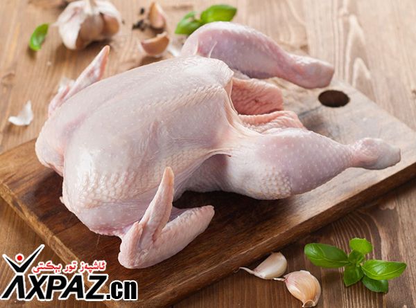 توخۇ گۆشى بىلەن بىللە يېيىشكە بولمايدىغان يېمەكلىكلەر