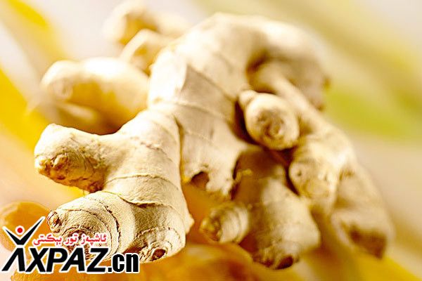 قانداق كىشىلەر زەنجىۋىل ئىستىمال قىلسا بولمايدۇ؟