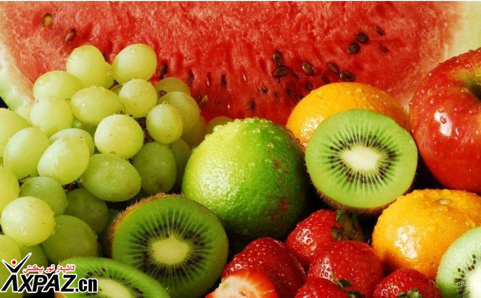 تاماقتىن كېيىن قانداق مېۋىلەرنى يېگەن ياخشى؟