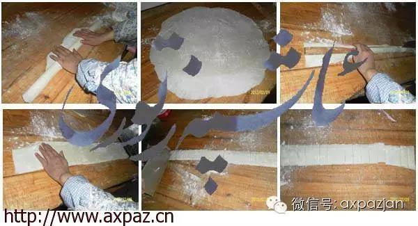 微信图片_20170927200741.jpg