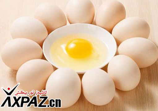 ﺗﯘﺧﯘﻣﻨﯩﯔ ﺑﯘﺯﯗﻟﯘﭖ ﻗﯧﻠﯩﺸﯩﻨﯩﯔ ﺋﺎﻟﺪﯨﻨﻰ ﺋﯧﻠﯩﺸﺘﯩﻜﻰ ﺋﻪﭘﭽﯩﻞ ﺋﯘﺳﯘﻟﻼﺭ