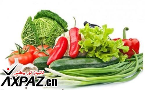 خام يېيىشكە بولمايدىغان كۆكتاتلار