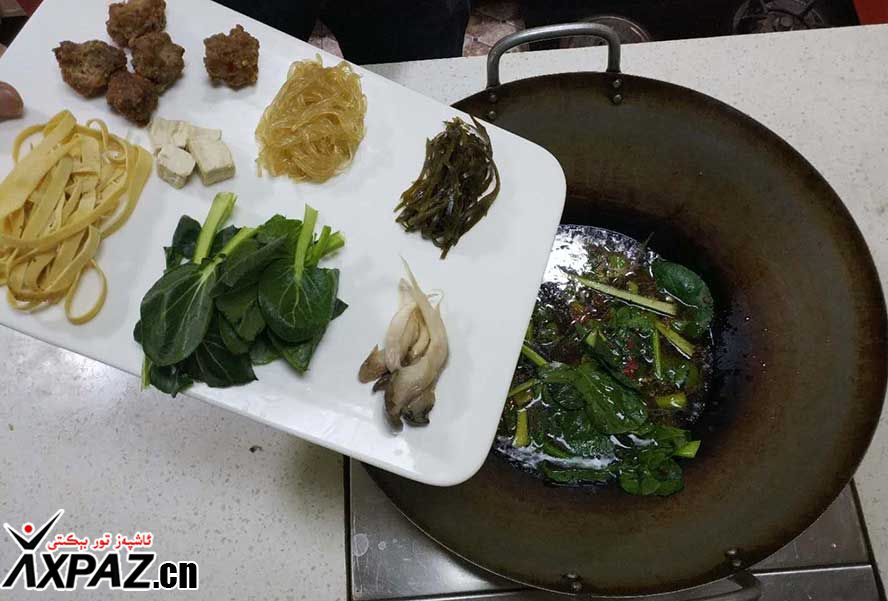 微信图片_20180121001903.jpg