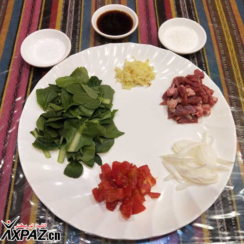 微信图片_20180521202329.jpg
