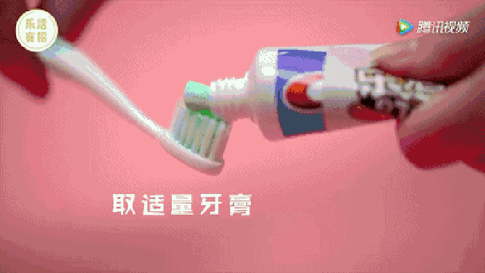 5.gif