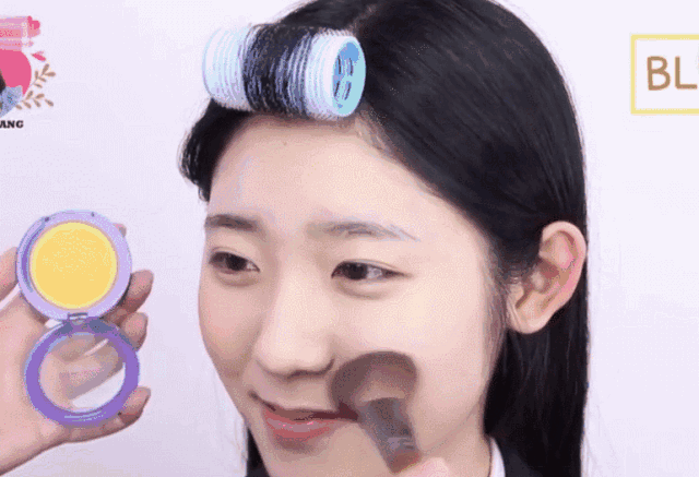 7.gif