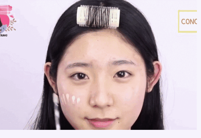 4.gif