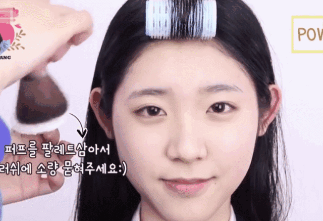 6.gif