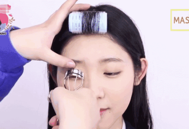 9.gif
