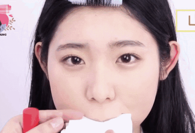 10.gif