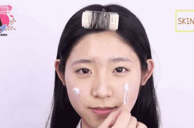 3.gif