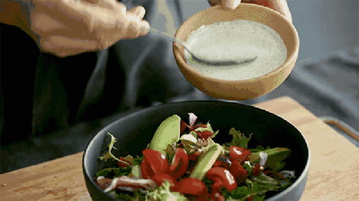 1.gif