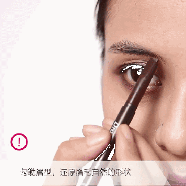 13.gif