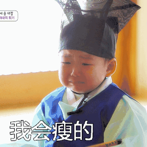 4.gif