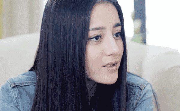 4.gif