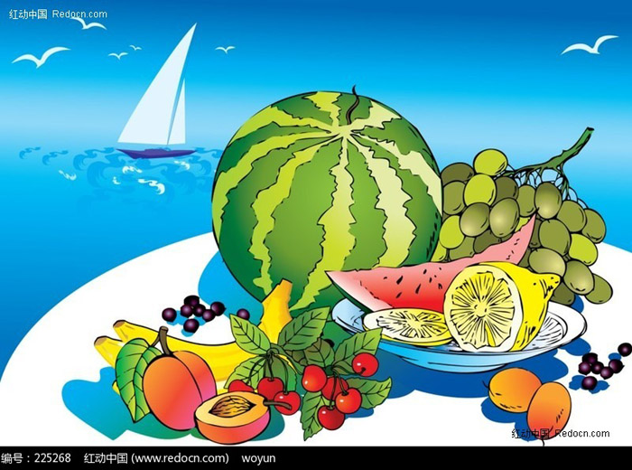 مىۋە-چىۋىلەرنى ئەتىگەندە يىسە ئەڭ ياخشى؟ تولا جۆيلىمەڭ!