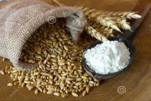 دانلىق زىرائەتلەر ۋە تىرە كىسەللىكى