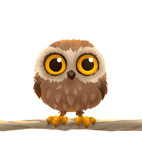 2.gif