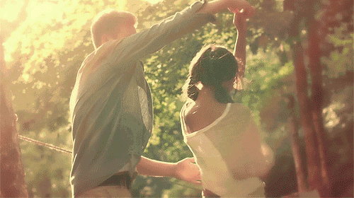 1.gif