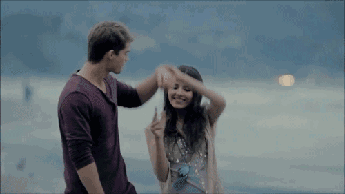 3.gif