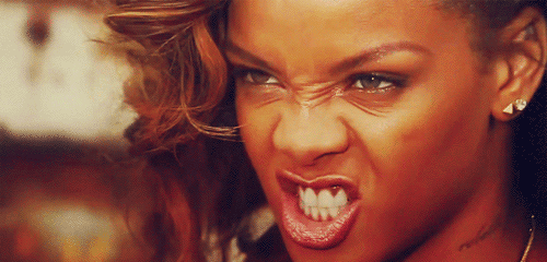 5.gif