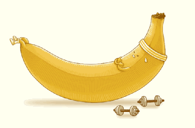 2.gif