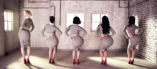1.gif