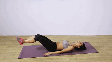 10.gif