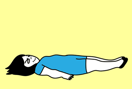 9.gif