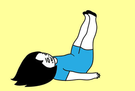 6.gif