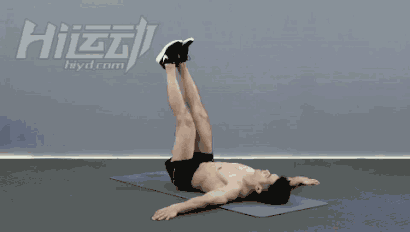 7.gif